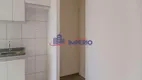 Foto 5 de Apartamento com 2 Quartos à venda, 112m² em Vila Sao Judas, São Paulo