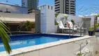 Foto 4 de Cobertura com 3 Quartos à venda, 256m² em Vitória, Salvador