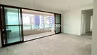 Foto 4 de Apartamento com 3 Quartos à venda, 108m² em Santa Mônica, Feira de Santana