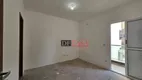 Foto 16 de Apartamento com 2 Quartos à venda, 66m² em Itaquera, São Paulo