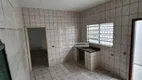 Foto 7 de Casa com 4 Quartos à venda, 150m² em Parque Residencial Cocaia, São Paulo