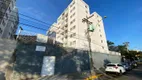 Foto 28 de Apartamento com 3 Quartos à venda, 70m² em Jardim dos Oliveiras, Campinas