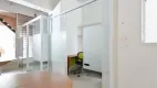 Foto 38 de Ponto Comercial à venda, 321m² em Vila Clementino, São Paulo