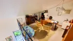 Foto 22 de Casa de Condomínio com 3 Quartos à venda, 360m² em Granja Viana, Carapicuíba
