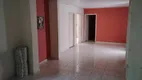 Foto 2 de Sobrado com 3 Quartos à venda, 200m² em Jardim Santa Lucrécia, São Paulo