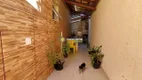 Foto 8 de Apartamento com 3 Quartos à venda, 140m² em Santa Amélia, Belo Horizonte