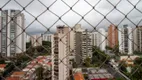 Foto 24 de Apartamento com 3 Quartos à venda, 155m² em Campo Belo, São Paulo