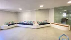 Foto 17 de Apartamento com 3 Quartos à venda, 152m² em Barra Funda, Guarujá
