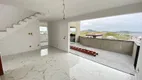 Foto 4 de Casa de Condomínio com 3 Quartos à venda, 136m² em Centro, São Pedro da Aldeia