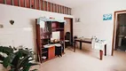 Foto 19 de Casa com 3 Quartos à venda, 230m² em Bairro Novo, Olinda