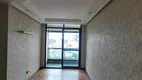 Foto 4 de Apartamento com 2 Quartos à venda, 54m² em Jaguaré, São Paulo