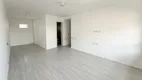 Foto 27 de Apartamento com 4 Quartos à venda, 249m² em Batel, Curitiba