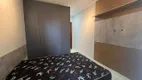 Foto 20 de Apartamento com 2 Quartos à venda, 80m² em Vila Caicara, Praia Grande