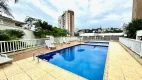 Foto 31 de Apartamento com 3 Quartos à venda, 85m² em Lapa, São Paulo