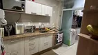 Foto 8 de Apartamento com 2 Quartos à venda, 68m² em Centro, Guarulhos