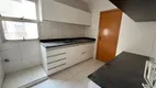 Foto 2 de Apartamento com 3 Quartos para alugar, 112m² em Setor Bueno, Goiânia