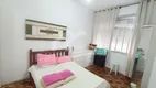 Foto 10 de Apartamento com 1 Quarto à venda, 50m² em Copacabana, Rio de Janeiro