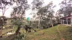 Foto 19 de Fazenda/Sítio com 4 Quartos à venda, 150m² em Campestre da Faxina, São José dos Pinhais