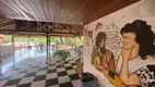 Foto 7 de Casa com 3 Quartos à venda, 240m² em Tijuca, Contagem