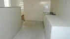 Foto 17 de Apartamento com 3 Quartos para alugar, 200m² em Dionísio Torres, Fortaleza