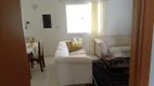 Foto 5 de Casa de Condomínio com 3 Quartos à venda, 185m² em , Paripueira