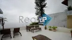 Foto 5 de Casa com 6 Quartos à venda, 442m² em São Conrado, Rio de Janeiro