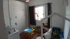 Foto 11 de Sobrado com 3 Quartos à venda, 171m² em Jardim Cambui, Santo André