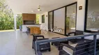 Foto 14 de Casa de Condomínio com 3 Quartos à venda, 356m² em Fazenda Vila Real de Itu, Itu