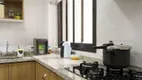 Foto 28 de Apartamento com 3 Quartos à venda, 114m² em Vila Leopoldina, São Paulo