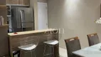 Foto 18 de Apartamento com 3 Quartos à venda, 81m² em Campo Grande, São Paulo