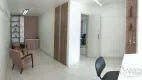 Foto 6 de Sala Comercial à venda, 49m² em Centro, Novo Hamburgo