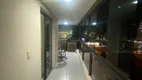 Foto 17 de Apartamento com 2 Quartos para alugar, 92m² em Meia Praia, Itapema