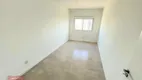 Foto 8 de Apartamento com 2 Quartos à venda, 82m² em Centro, Tramandaí