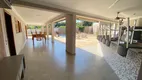 Foto 11 de Casa de Condomínio com 3 Quartos para alugar, 490m² em Portal do Paraiso I, Jundiaí