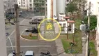 Foto 12 de Apartamento com 2 Quartos à venda, 48m² em Realengo, Rio de Janeiro