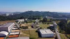 Foto 7 de Galpão/Depósito/Armazém para venda ou aluguel, 3505m² em Tamboré, Santana de Parnaíba