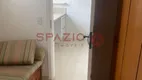 Foto 70 de Apartamento com 4 Quartos à venda, 198m² em Cambuí, Campinas