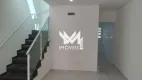 Foto 2 de Sobrado com 3 Quartos à venda, 124m² em Vila Medeiros, São Paulo