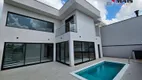 Foto 11 de Casa com 3 Quartos à venda, 310m² em Loteamento Residencial Santa Gertrudes, Valinhos