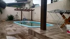 Foto 32 de Casa com 4 Quartos à venda, 240m² em Encosta do Sol, Estância Velha