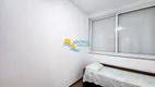 Foto 17 de Apartamento com 4 Quartos à venda, 220m² em Pitangueiras, Guarujá