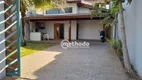 Foto 2 de Casa com 2 Quartos à venda, 135m² em Parque Jambeiro, Campinas