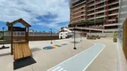 Foto 4 de Apartamento com 4 Quartos à venda, 260m² em Jatiúca, Maceió