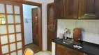 Foto 4 de Apartamento com 2 Quartos à venda, 97m² em Bom Fim, Porto Alegre
