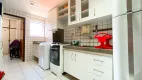 Foto 20 de Apartamento com 3 Quartos à venda, 96m² em Ponta Verde, Maceió