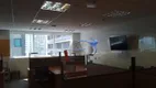 Foto 17 de Sala Comercial para alugar, 489m² em Aclimação, São Paulo