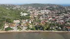 Foto 4 de Lote/Terreno à venda, 580m² em Manguinhos, Armação dos Búzios