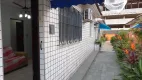 Foto 2 de Casa com 2 Quartos à venda, 54m² em Centro, São Vicente