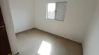 Foto 11 de Sobrado com 2 Quartos à venda, 51m² em Nova Mirim, Praia Grande