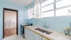 Foto 6 de Apartamento com 3 Quartos à venda, 201m² em Batel, Curitiba